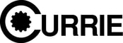 currie group logo