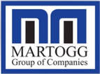 martogg group logo