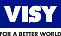 VISY logo