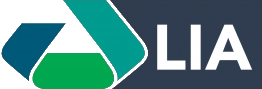LIA Logo