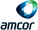 amcor logo