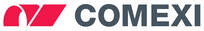 comexi logo