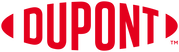 dupont logo
