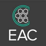 efficient anilox care logo