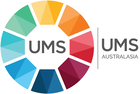 UMS logo