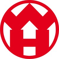 gold sponsor - Windmöller & Hölscher logo
